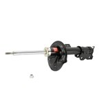 KYB 334380 Suspension Strut - Front Right - view 4