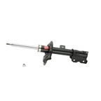 KYB 334380 Suspension Strut - Front Right - view 1