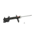 KYB 334380 Suspension Strut - Front Right - view 5