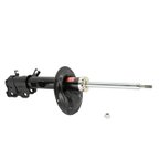 KYB 334380 Suspension Strut - Front Right - view 6