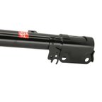KYB 334384 Suspension Strut - Rear Right - view 2