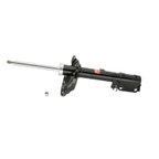 KYB 334384 Suspension Strut - Rear Right - view 1