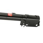 KYB 334384 Suspension Strut - Rear Right - view 6