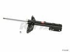 KYB 334384 Suspension Strut - Rear Right - view 8