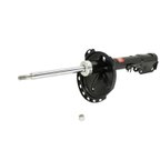 KYB 334385 Suspension Strut - Rear Left - view 4