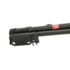 KYB 334385 Suspension Strut - Rear Left - view 5