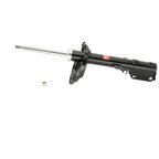 KYB 334385 Suspension Strut - Rear Left - view 1