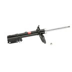 KYB 334385 Suspension Strut - Rear Left - view 6