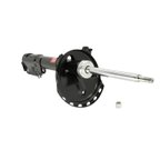 KYB 334385 Suspension Strut - Rear Left - view 7