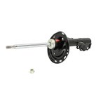KYB 334386 Suspension Strut - Front Right - view 4