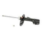KYB 334386 Suspension Strut - Front Right - view 1