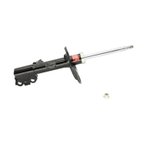 KYB 334386 Suspension Strut - Front Right - view 5