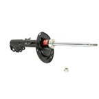 KYB 334386 Suspension Strut - Front Right - view 6