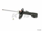 KYB 334386 Suspension Strut - Front Right - view 7