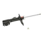 KYB 334387 Suspension Strut - Front Left - view 5