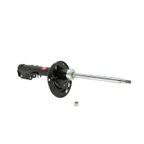 KYB 334388 Suspension Strut - Rear Right - view 3