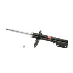 KYB 334389 Suspension Strut - Rear Left - view 1