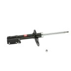 KYB 334389 Suspension Strut - Rear Left - view 5