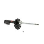 KYB 334389 Suspension Strut - Rear Left - view 6
