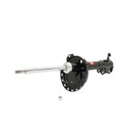 KYB 334394 Suspension Strut - Rear Right - view 4