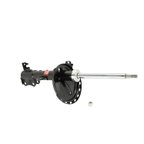 KYB 334394 Suspension Strut - Rear Right - view 6