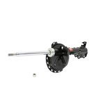 KYB 334395 Suspension Strut - Rear Left - view 4