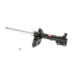 KYB 334395 Suspension Strut - Rear Left - view 1