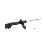 KYB 334399 Suspension Strut - Front Right - view 2