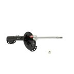KYB 334399 Suspension Strut - Front Right - view 3
