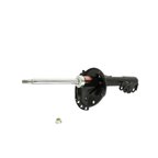KYB 334399 Suspension Strut - Front Right - view 4