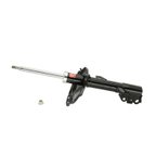 KYB 334399 Suspension Strut - Front Right - view 1