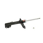 KYB 334399 Suspension Strut - Front Right - view 5