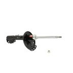 KYB 334399 Suspension Strut - Front Right - view 6