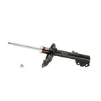KYB 334401 Suspension Strut - Front Right - view 1