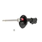 KYB 334402 Suspension Strut - Front Left - view 4