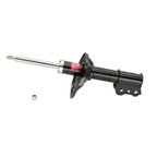KYB 334402 Suspension Strut - Front Left - view 1