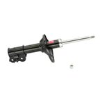 KYB 334402 Suspension Strut - Front Left - view 5