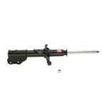 KYB 334418 Suspension Strut - Front Right - view 2