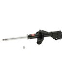 KYB 334418 Suspension Strut - Front Right - view 4