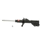 KYB 334418 Suspension Strut - Front Right - view 1