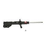 KYB 334418 Suspension Strut - Front Right - view 5