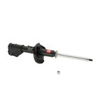 KYB 334418 Suspension Strut - Front Right - view 6