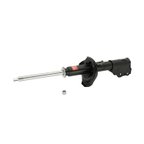KYB 334419 Suspension Strut - Front Left - view 4
