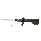 KYB 334419 Suspension Strut - Front Left - view 1