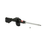 KYB 334419 Suspension Strut - Front Left - view 6