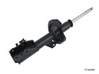 KYB 334419 Suspension Strut - Front Left - view 7