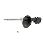 KYB 334420 Suspension Strut - Front - view 4