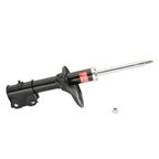 KYB 334420 Suspension Strut - Front - view 5