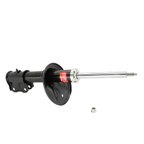 KYB 334420 Suspension Strut - Front - view 6