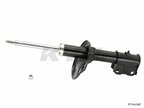 KYB 334420 Suspension Strut - Front - view 7